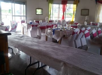 cameroon/limbe/restaurant/restaurant-municipal