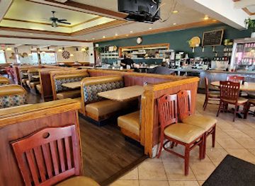 illinois/palatine/restaurant/cafe-fourteen