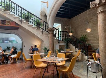 spain/palma-de-mallorca/restaurant/aromata