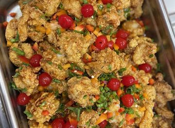 new-york/poughkeepsie/restaurant/fireside-dining-caribbean-restaurant