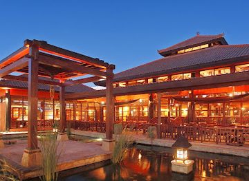 bahrain/bahrain-fort/restaurant/monsoon