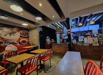 philippines/visayas/restaurant/pares-retiro