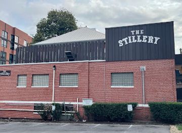 tennessee/nashville/music-row/restaurant/the-stillery-midtown