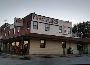 nebraska/lincoln/university-place/restaurant/virginia-s-cafe