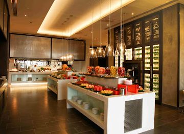 saudi-arabia/al-khobar-corniche/restaurant/c-taste