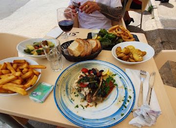 malta/zurrieq/restaurant/jack-s-eat-house-chef-owner-kenneth-zahra