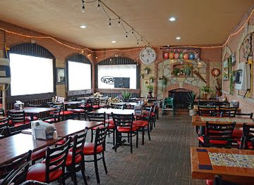 illinois/joliet/restaurant/el-primo-mexican-restaurant
