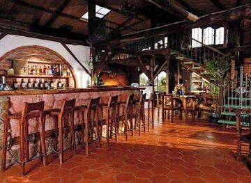 ecuador/azuay-region/restaurant/le-petit-jardin