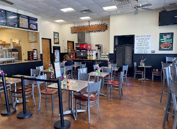 louisiana/houma/restaurant/bourbon-street-deli