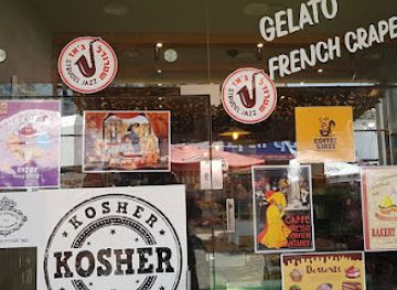 israel/tiberias/restaurant/masdat-shri