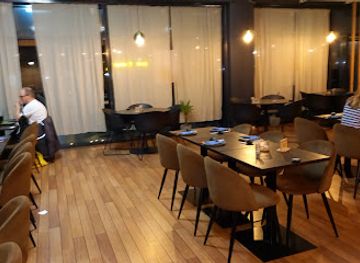 denmark/kalundborg/restaurant/sushi-kalundborg-dan-c