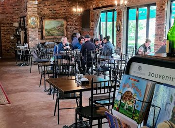 south-africa/drakensberg/restaurant/scrumpy-jacks-restaurant
