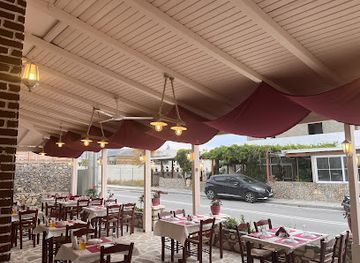 greece/kos/tingaki/restaurant/brusko-restaurant