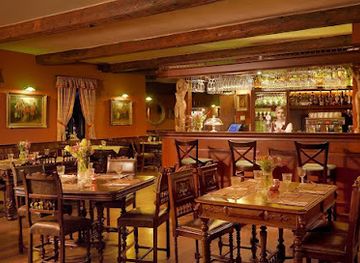 slovakia/zahorie/restaurant/restauracia-pri-mlyne