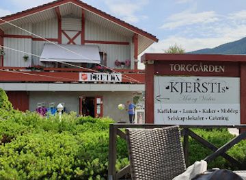 norway/buskerud/restaurant/kjersti-s-mat-og-vinhus