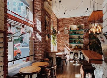 ukraine/vysokyi-verkh/restaurant/gdeburger