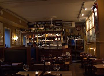 norway/oslo/grunerlokka/restaurant/markveien-mat-vinhus-as