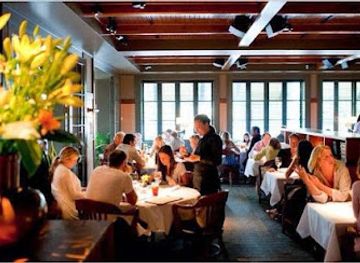 new-york/the-hamptons/restaurant/east-hampton-grill