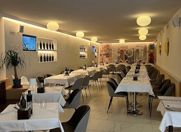 italy/arezzo/restaurant/ristorante-guido-monaco