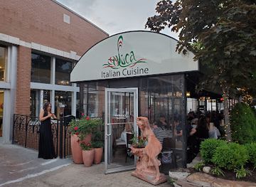 ohio/cleveland/ohio-city/restaurant/luca-italian-cuisine