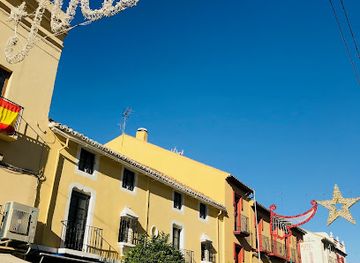 spain/ronda-valley/restaurant/tragata-benito-gomez-ronda