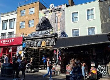 united-kingdom/london/restaurant/camden-lock-market