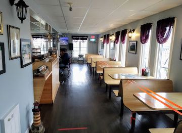 canada/avalon-peninsula/restaurant/earle-s-restaurant