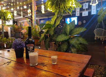 honduras/olancho-region/restaurant/restaurante-tipicos-don-andres