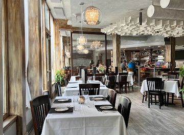 ohio/dayton/downtown-dayton/restaurant/salar-restaurant-and-lounge