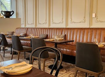 australia/north-east-south-australia/restaurant/luma-restaurant-bar