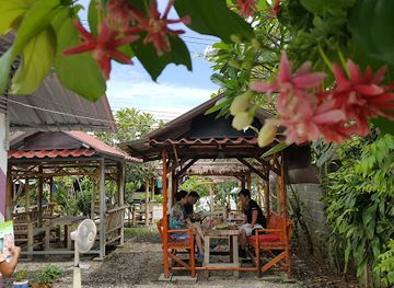 thailand/phuket/restaurant/berliner-currywurst-phuket-thailand