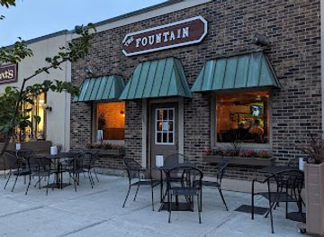 new-york/albany/restaurant/the-fountain-restaurant