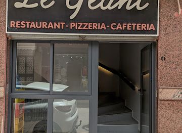 algeria/tlemcen-region/restaurant/le-geant-tlemcen