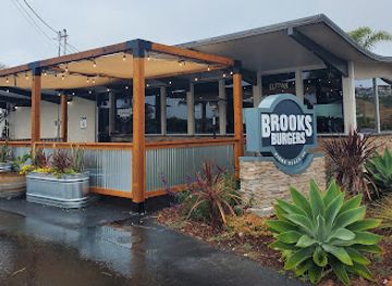 california/pismo-beach/restaurant/brooks-burgers-pismo-beach