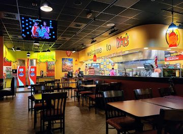 ohio/chillicothe/restaurant/moe-s-southwest-grill
