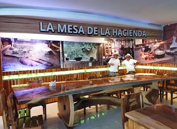 ecuador/manta/restaurant/megaflipper-flavio-reyes