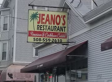 massachusetts/brockton/restaurant/jeano-s-restaurant