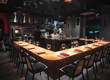 malaysia/northern-region/restaurant/eat-and-cook