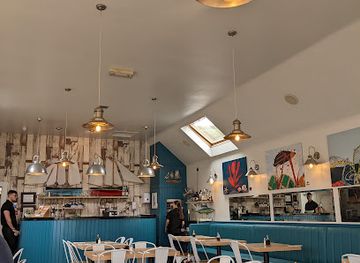 united-kingdom/kincardineshire/restaurant/quayside-restaurant-fish-bar