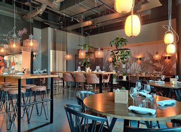 finland/espoo/restaurant/restaurant-bistro-o-mat-tapiola