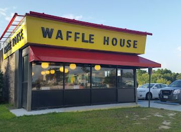 alabama/orange-beach/restaurant/waffle-house