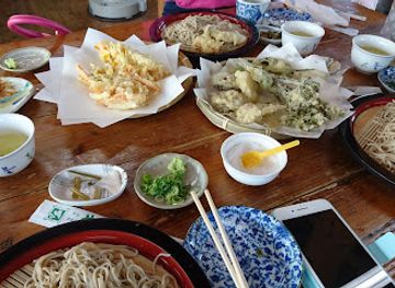 japan/izu/restaurant/yamabiko