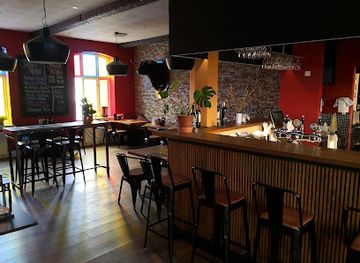 denmark/esbjerg/restaurant/huset-gammelhavn