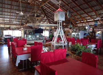 haiti/nord-est/restaurant/coco-mar