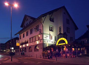 liechtenstein/eschen/restaurant/adler