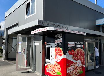 liechtenstein/vaduz/restaurant/pizzaautomat
