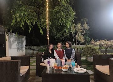 india/shillong/restaurant/the-mango-tree-lounge-cafe