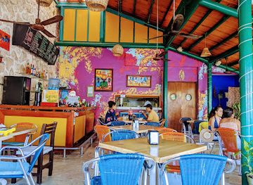 mexico/cozumel/restaurant/paprika-mexican-caribbean-kitchen