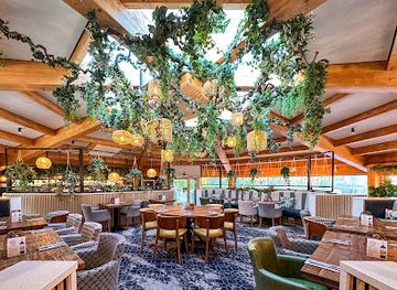 united-kingdom/yorkshire-and-the-humber/restaurant/bosun-s-at-the-riverfront-york