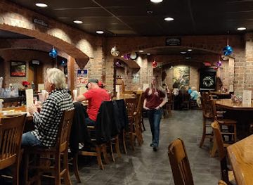 west-virginia/wheeling/restaurant/uncle-pete-s